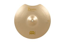 MEINL - B18QSR BYZANCE VINTAGE 18'' QICK SAND RIDE
